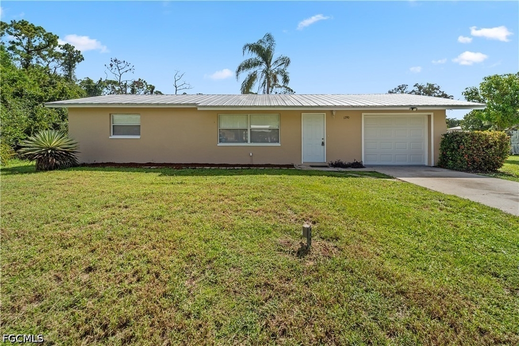 1290 Barrett Road - Photo 20