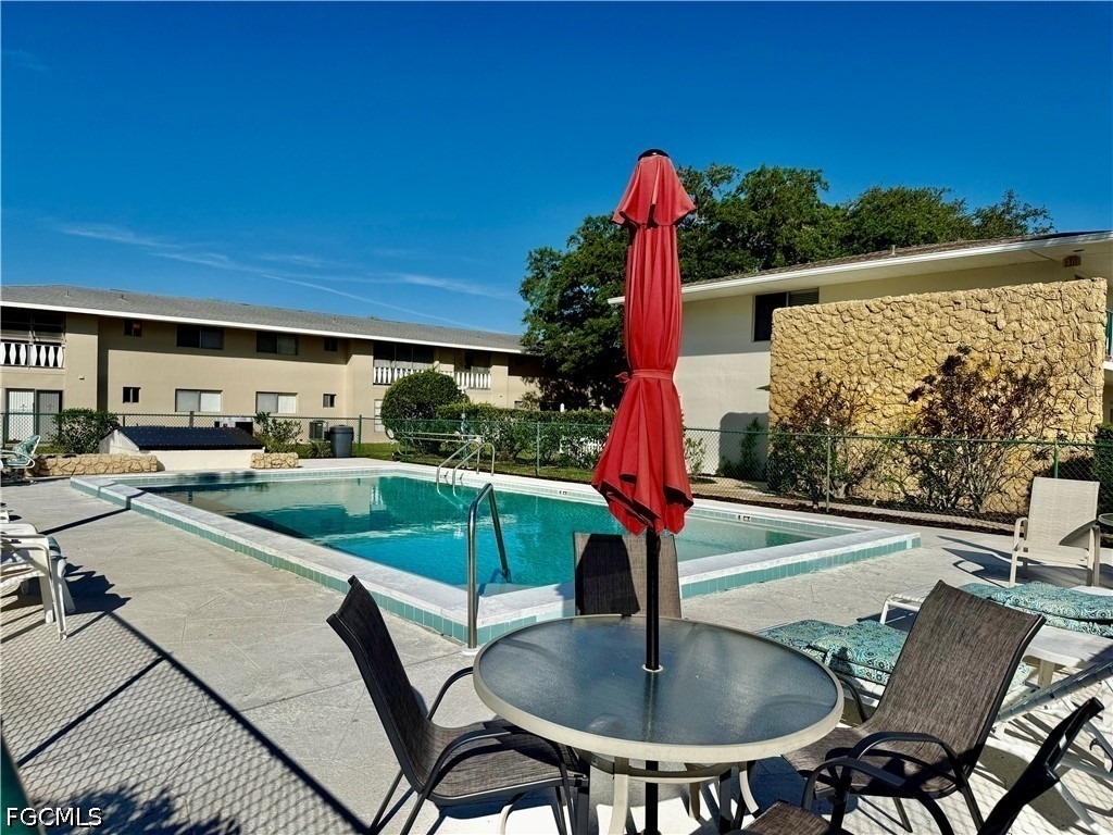 343 Joel Boulevard - Photo 1