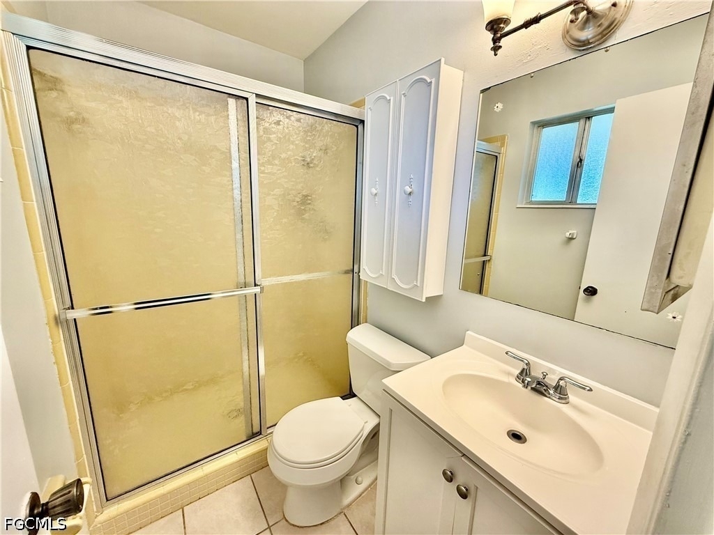 343 Joel Boulevard - Photo 20