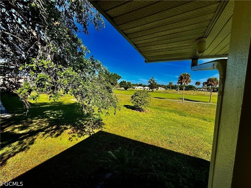 343 Joel Boulevard - Photo 24