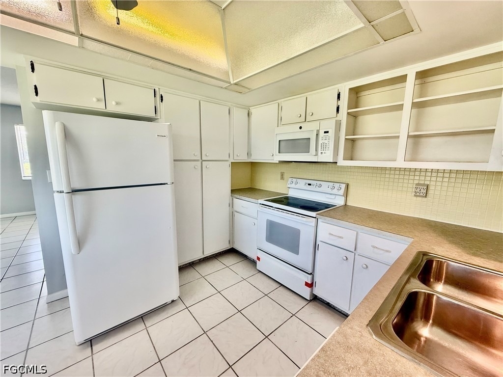 343 Joel Boulevard - Photo 13