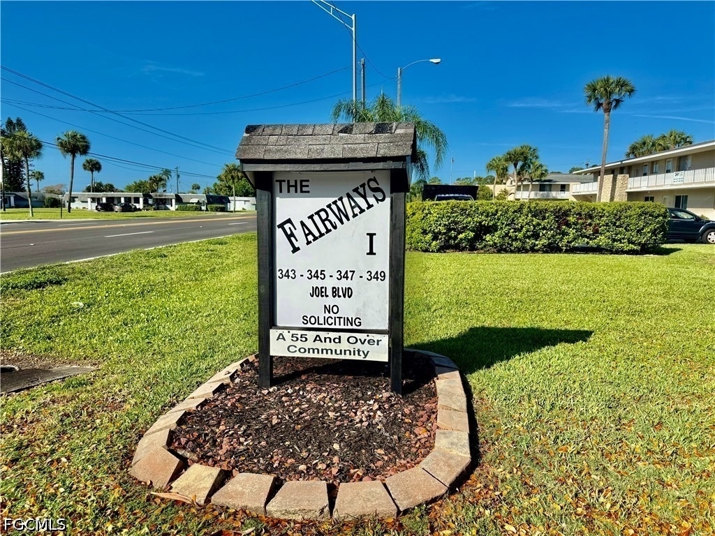 343 Joel Boulevard - Photo 8