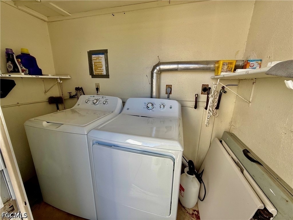 343 Joel Boulevard - Photo 28