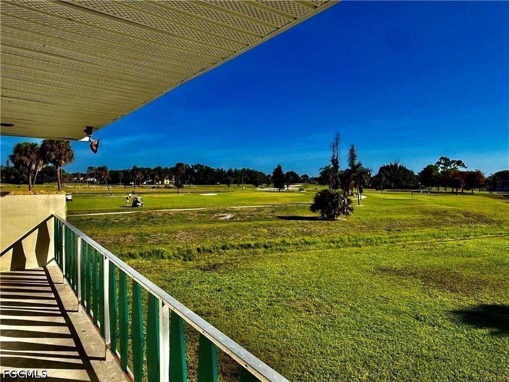 343 Joel Boulevard - Photo 9