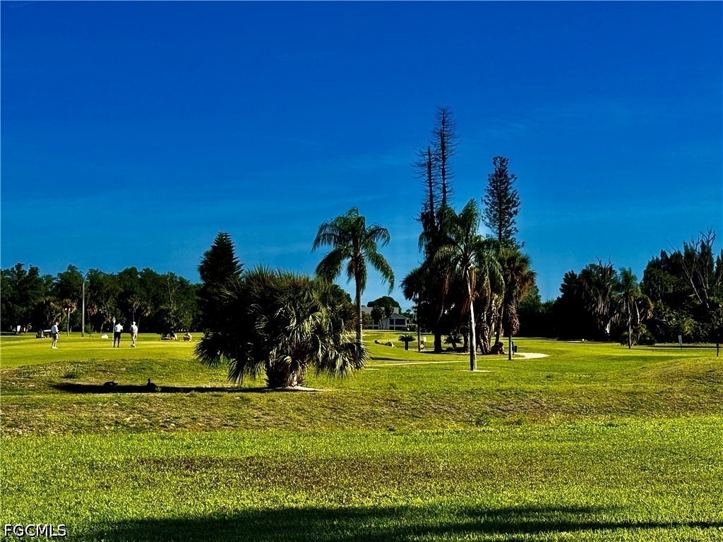 343 Joel Boulevard - Photo 7