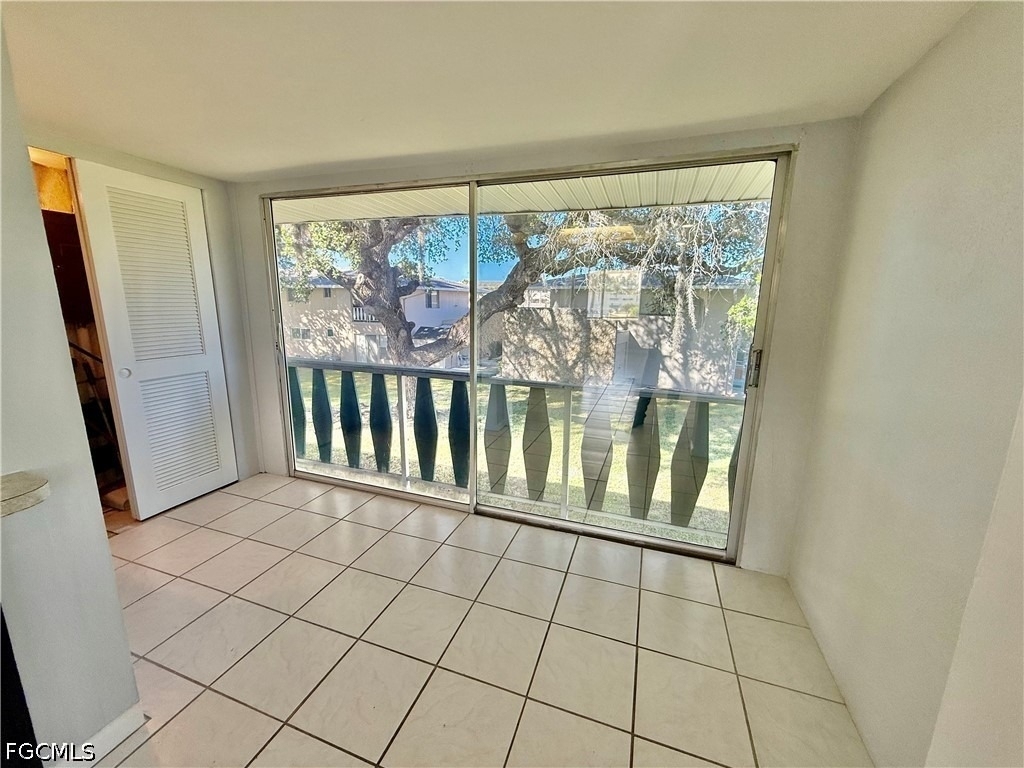 343 Joel Boulevard - Photo 18
