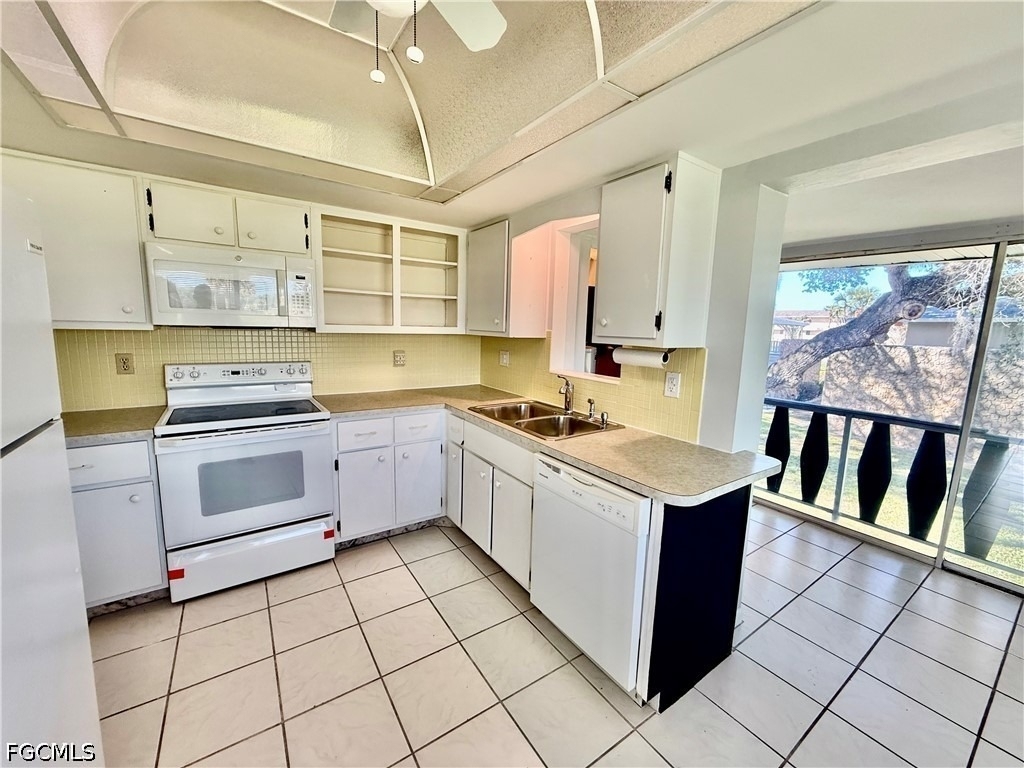 343 Joel Boulevard - Photo 12