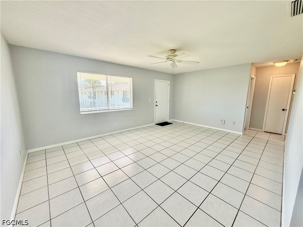 343 Joel Boulevard - Photo 10