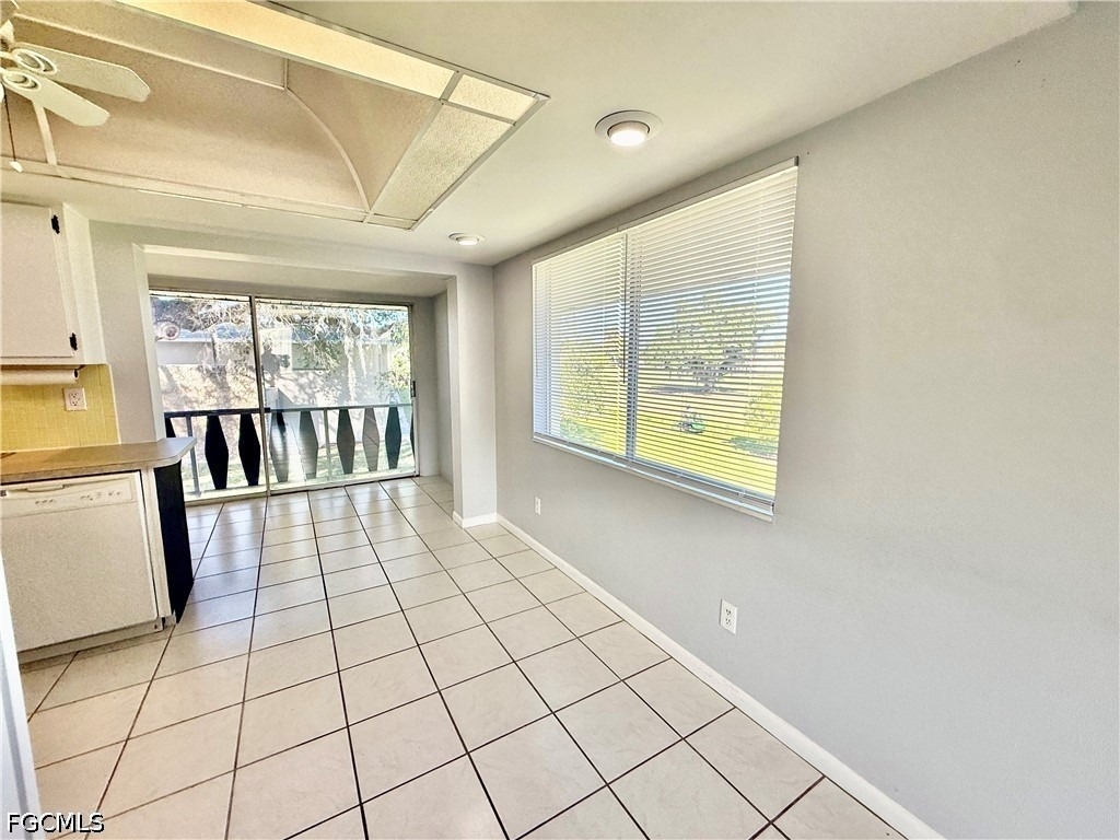 343 Joel Boulevard - Photo 16