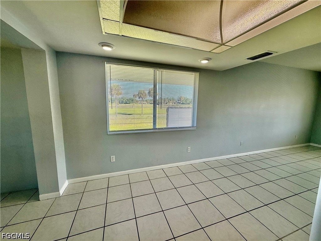 343 Joel Boulevard - Photo 17