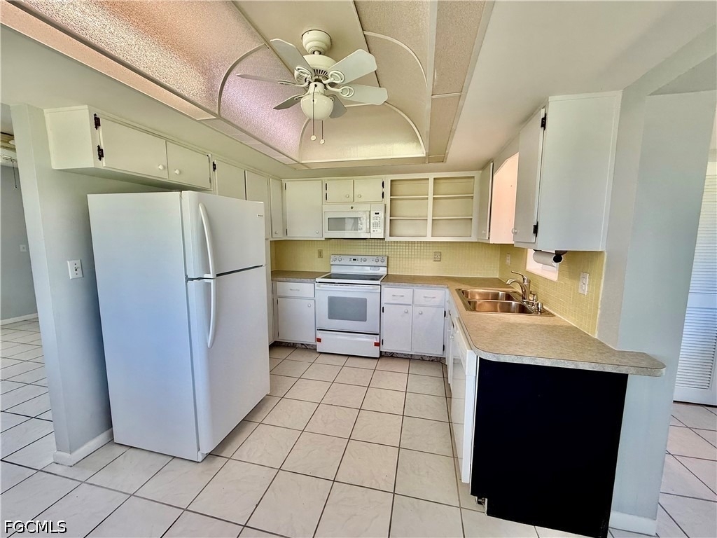343 Joel Boulevard - Photo 14