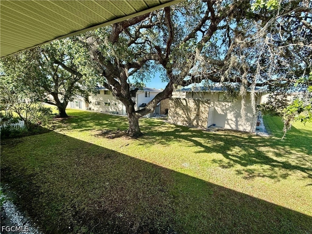 343 Joel Boulevard - Photo 25