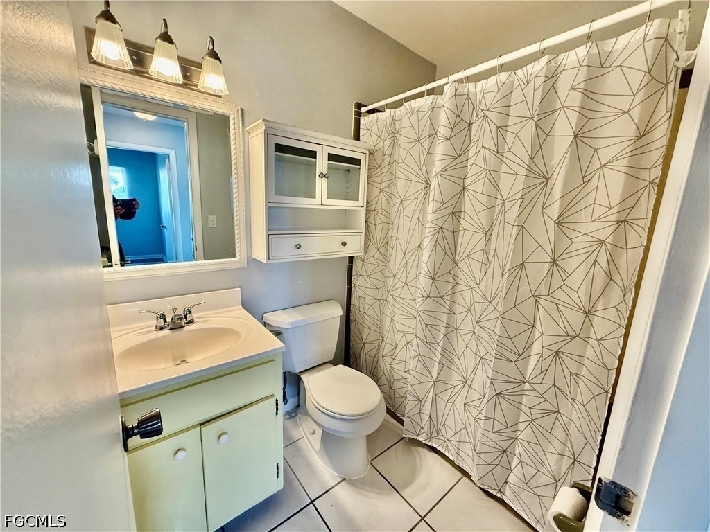 343 Joel Boulevard - Photo 22