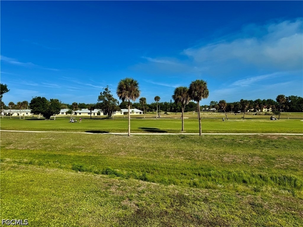 343 Joel Boulevard - Photo 26