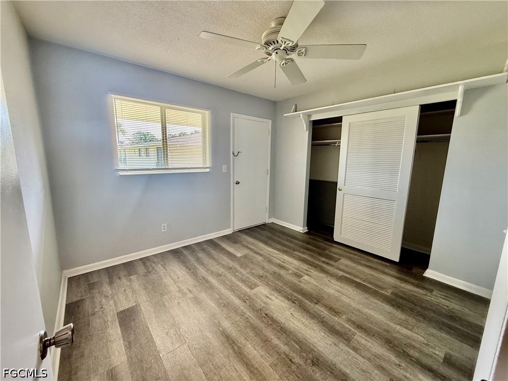 343 Joel Boulevard - Photo 21
