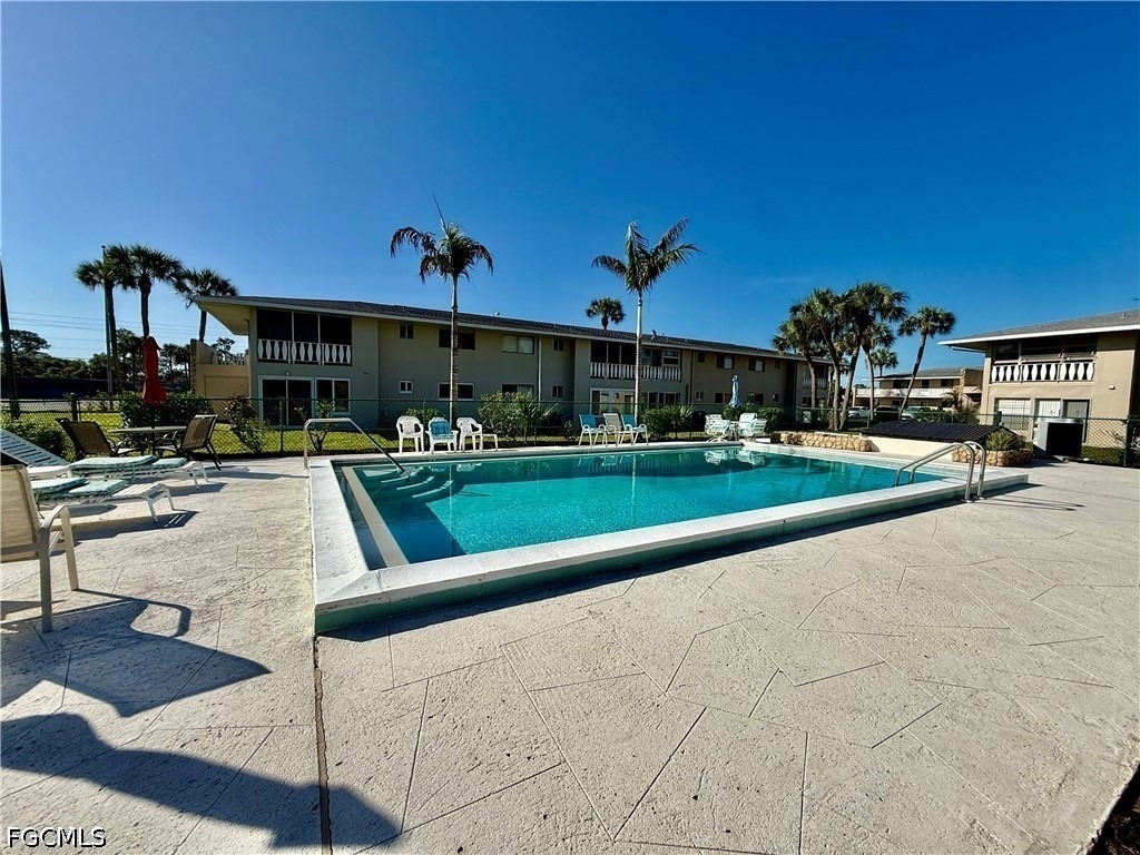 343 Joel Boulevard - Photo 4