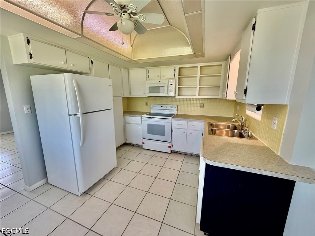343 Joel Boulevard - Photo 15