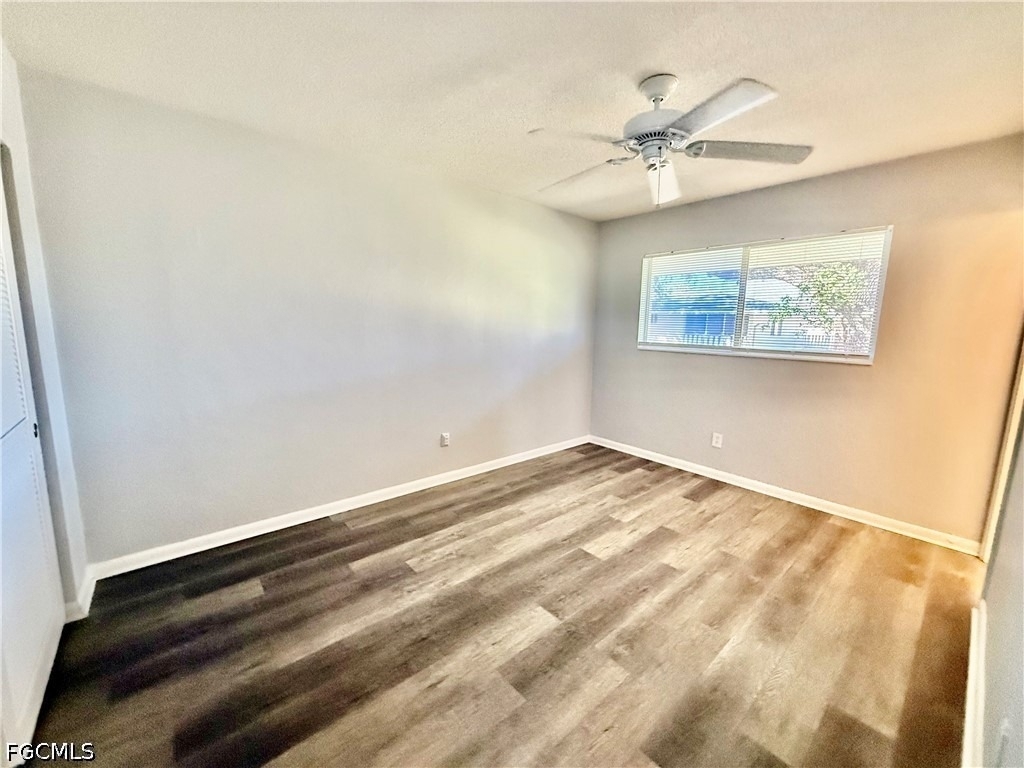 343 Joel Boulevard - Photo 19