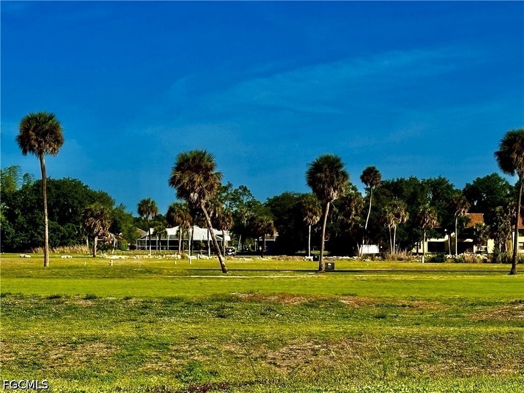 343 Joel Boulevard - Photo 6