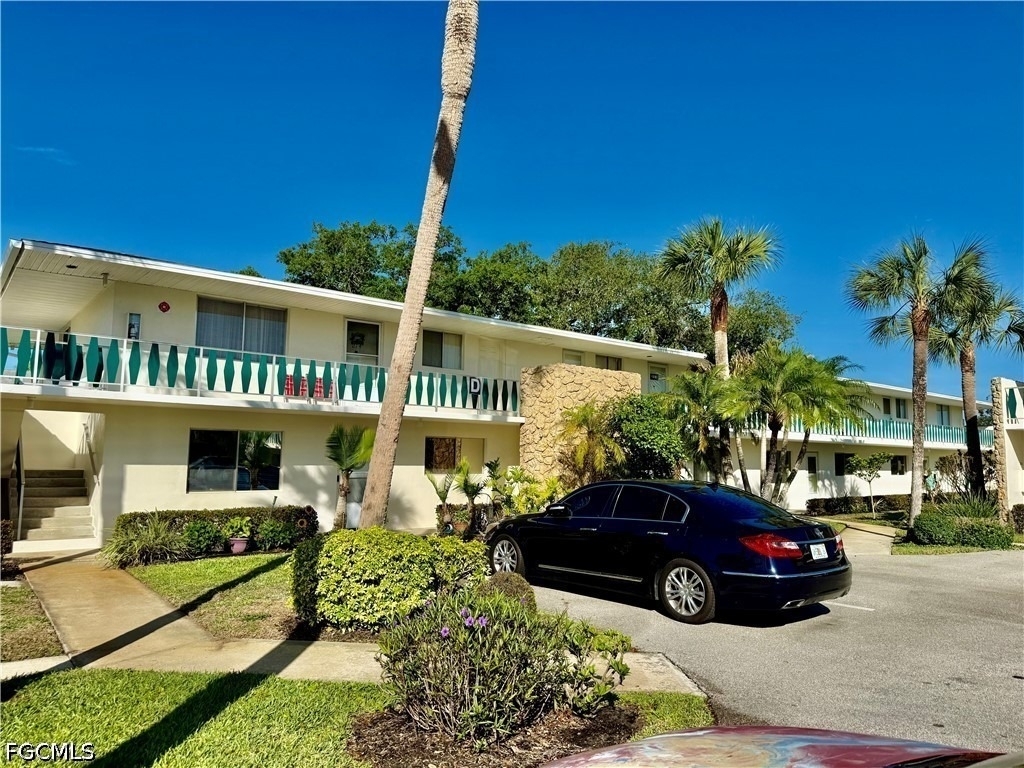 343 Joel Boulevard - Photo 0