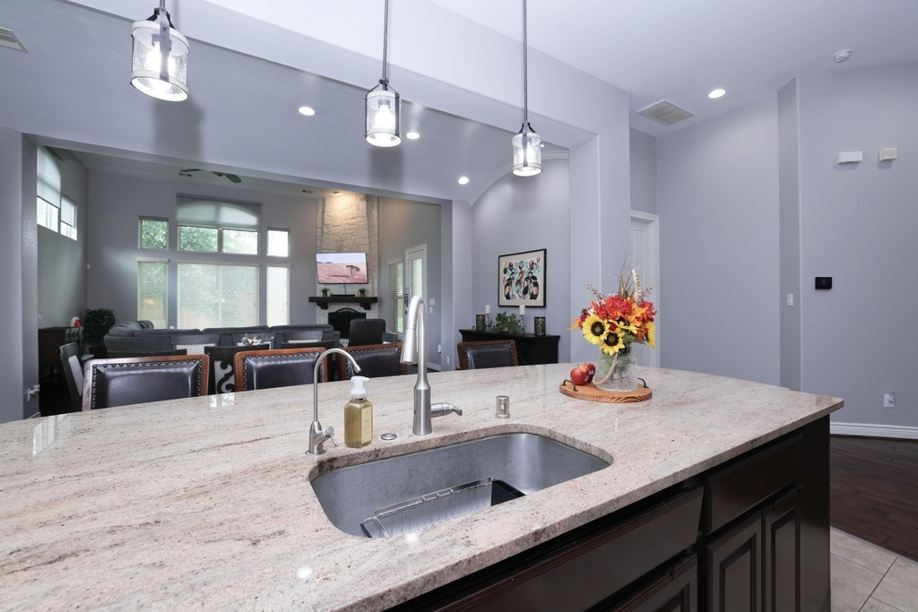 23311 Preserve View Circle - Photo 20