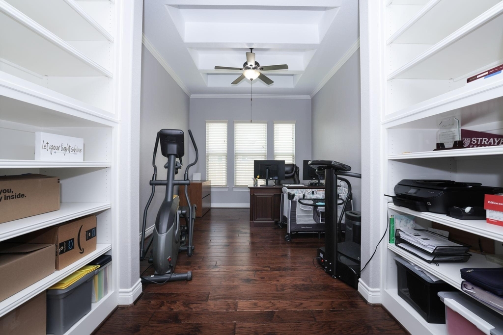 23311 Preserve View Circle - Photo 10