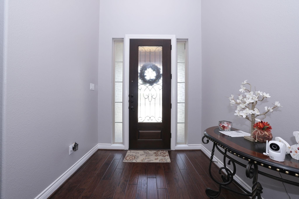 23311 Preserve View Circle - Photo 9