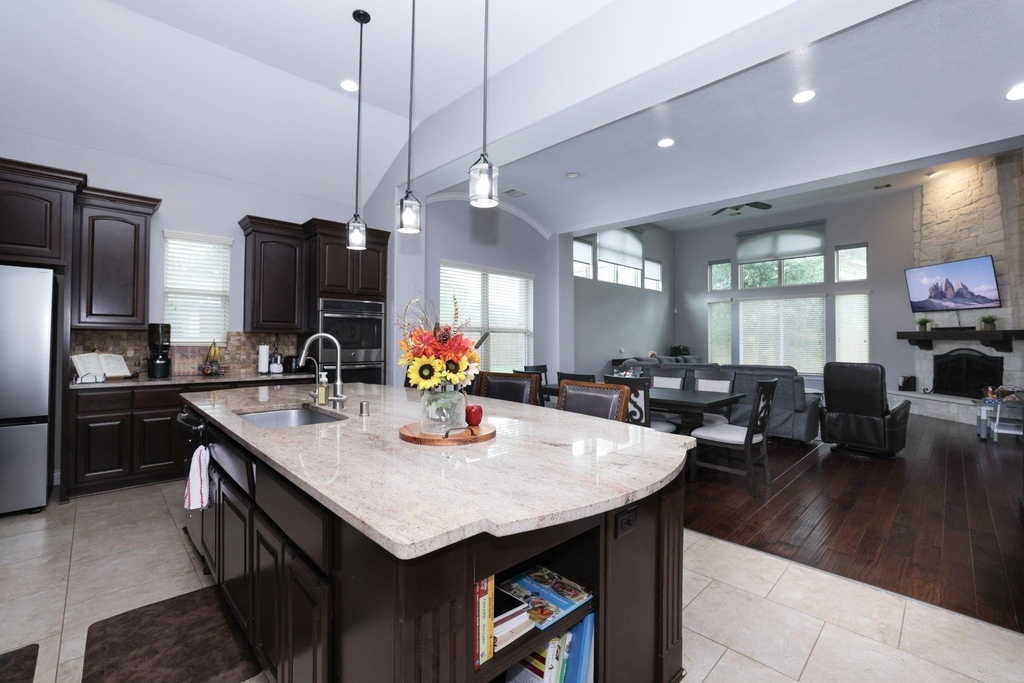 23311 Preserve View Circle - Photo 17