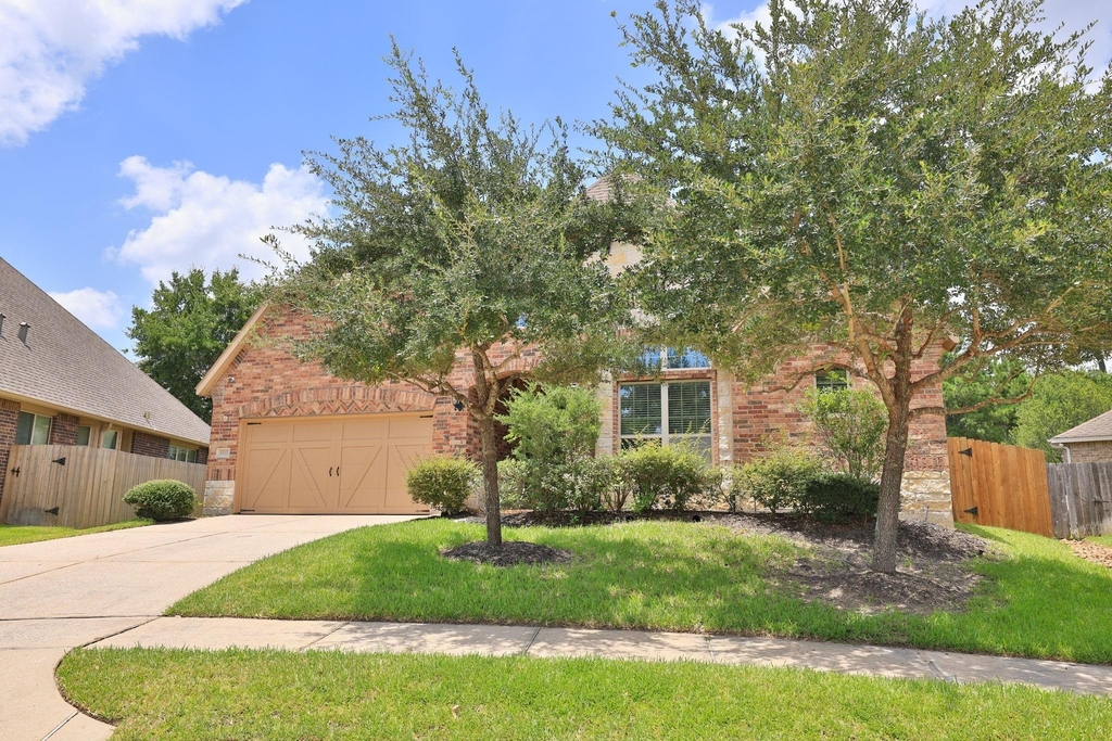 23311 Preserve View Circle - Photo 2