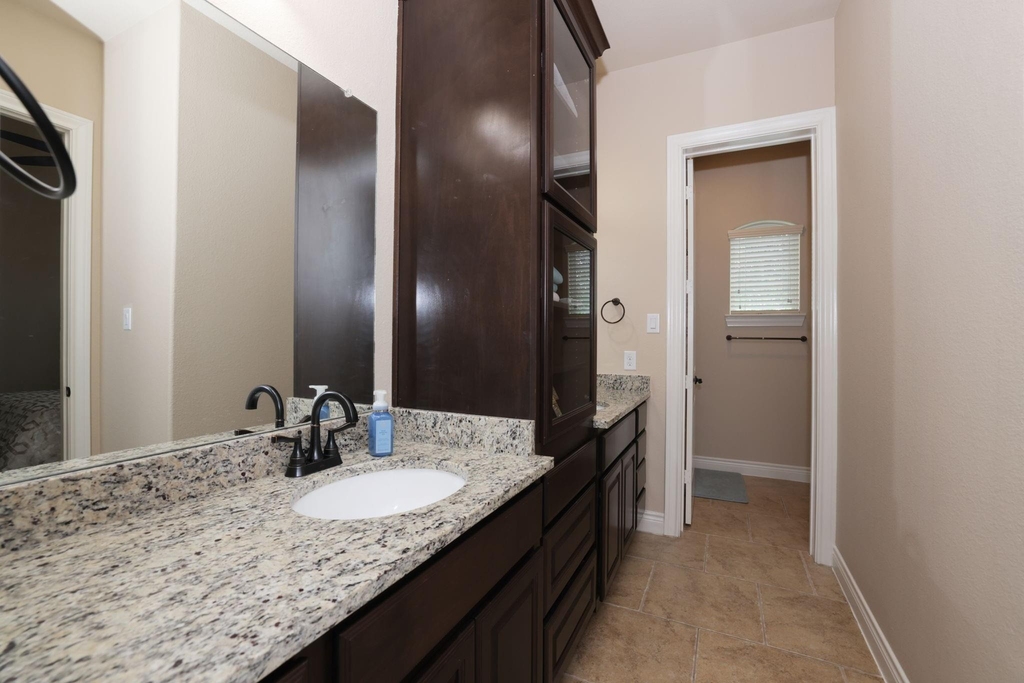 23311 Preserve View Circle - Photo 36