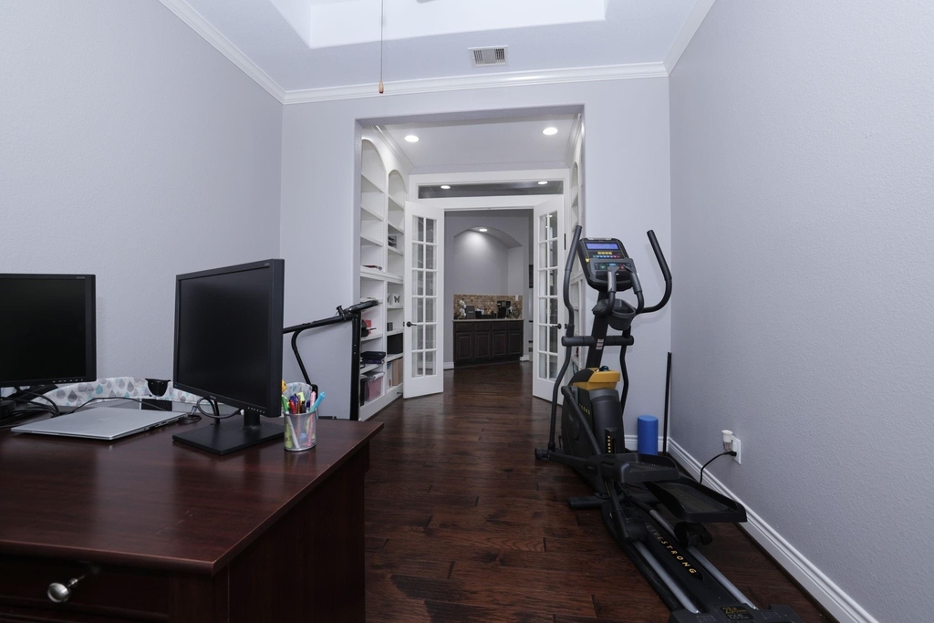 23311 Preserve View Circle - Photo 11