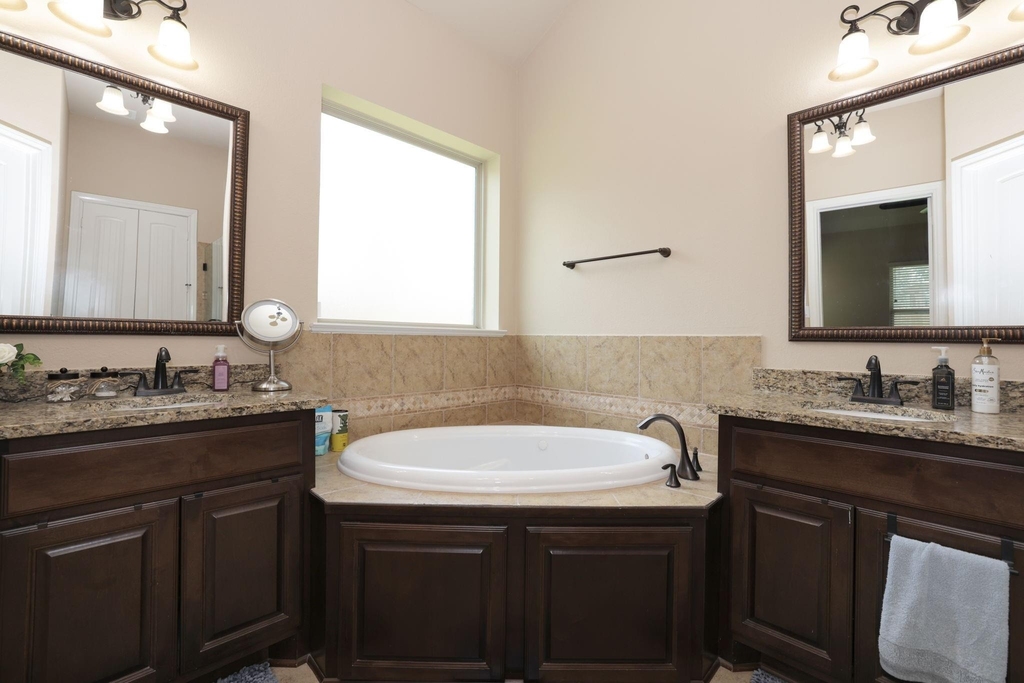 23311 Preserve View Circle - Photo 33