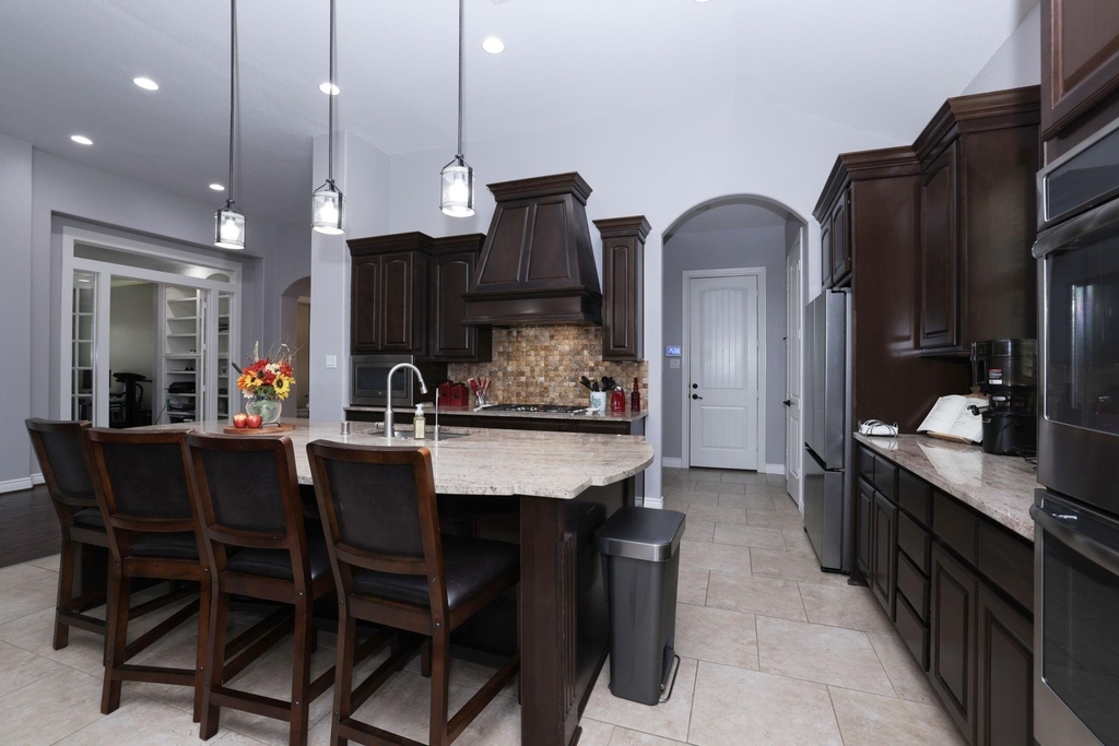 23311 Preserve View Circle - Photo 15