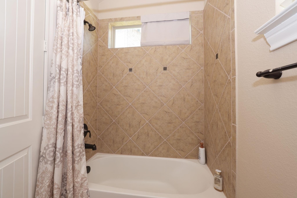 23311 Preserve View Circle - Photo 37
