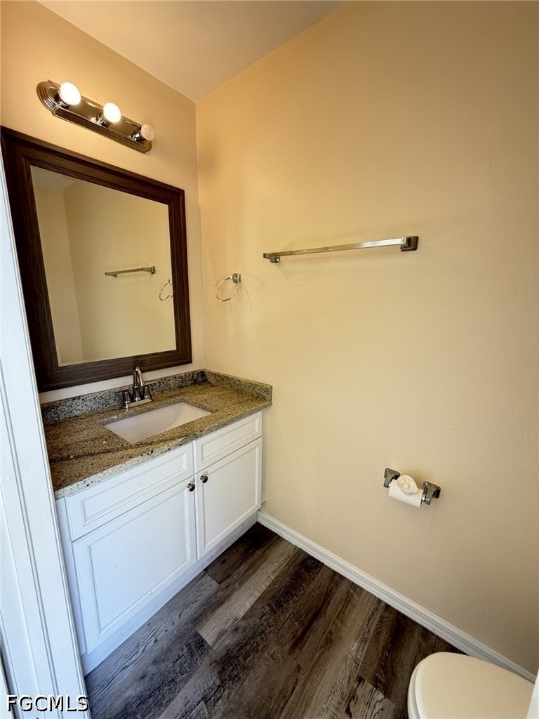 1019 Se 11th Street - Photo 6