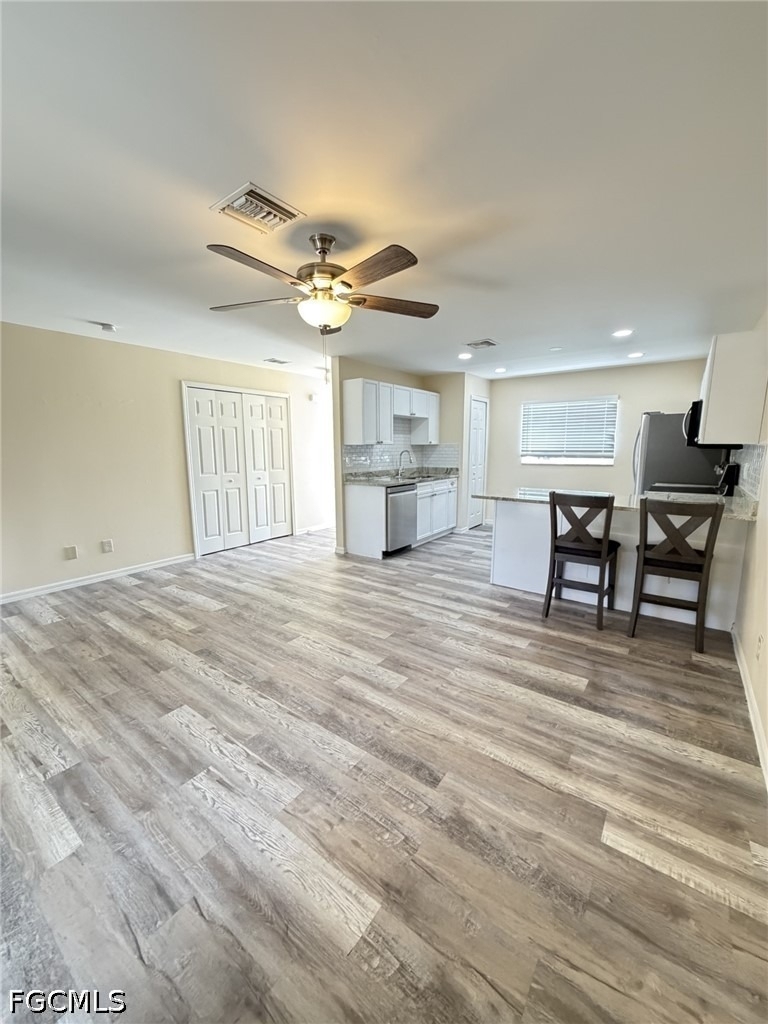 1019 Se 11th Street - Photo 3