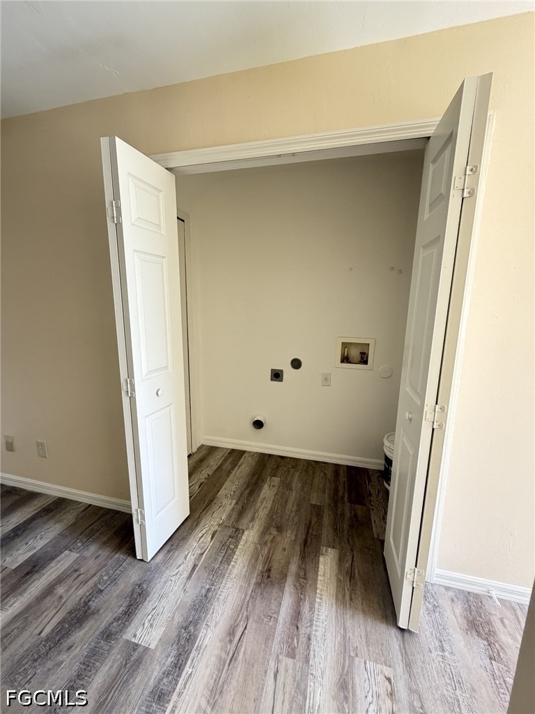 1019 Se 11th Street - Photo 5
