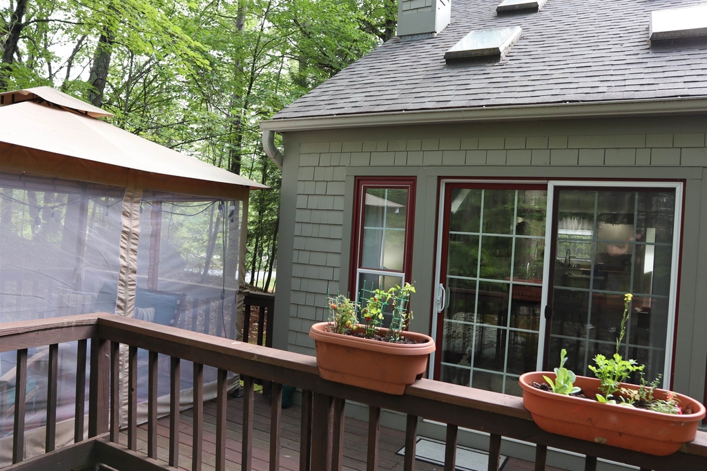 1465 Hooksett - Photo 29