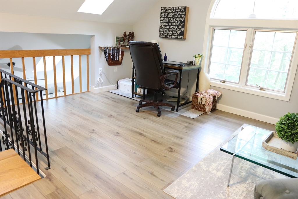 1465 Hooksett - Photo 22