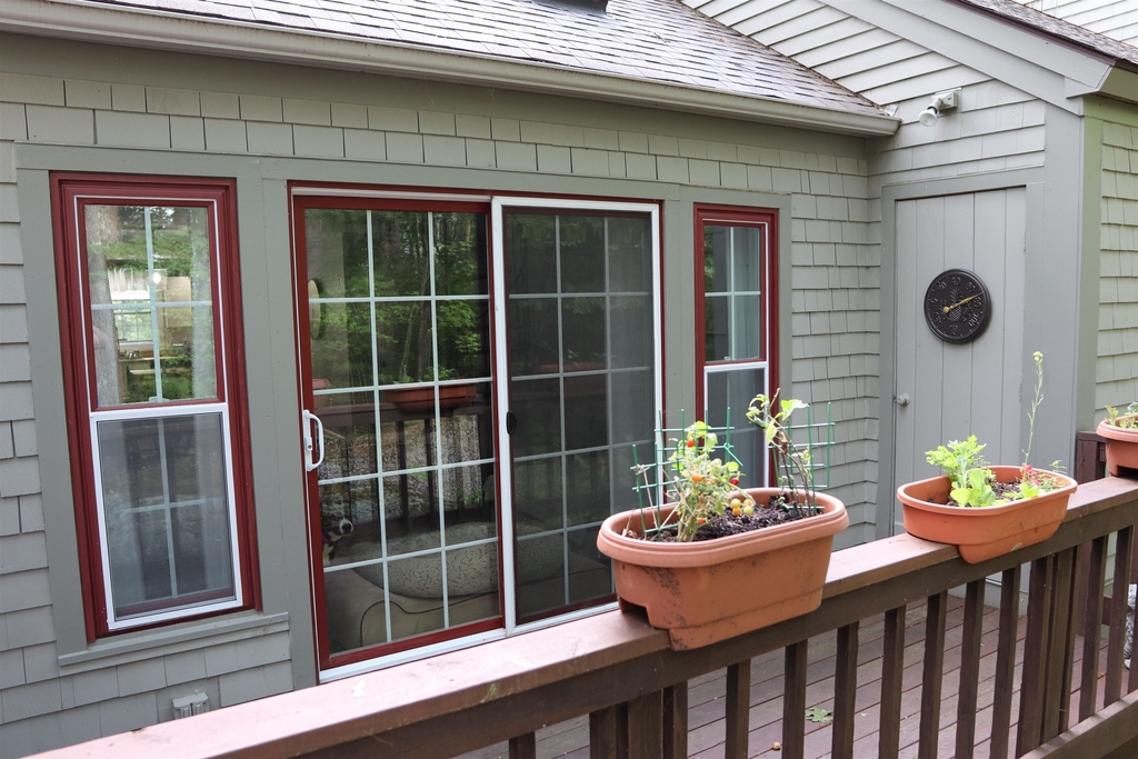 1465 Hooksett - Photo 31