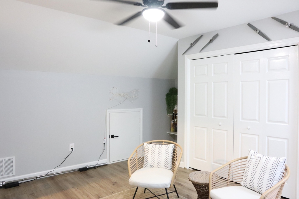 1465 Hooksett - Photo 27