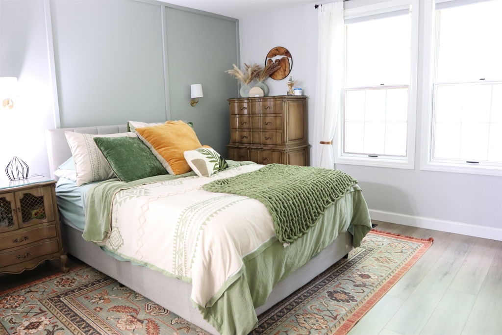 1465 Hooksett - Photo 16