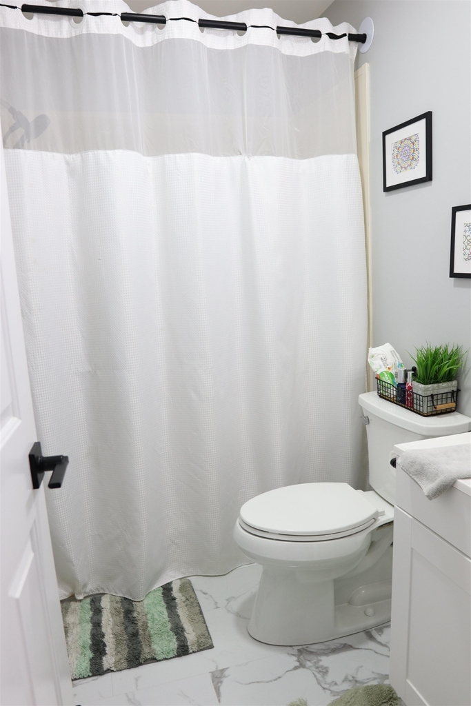 1465 Hooksett - Photo 14
