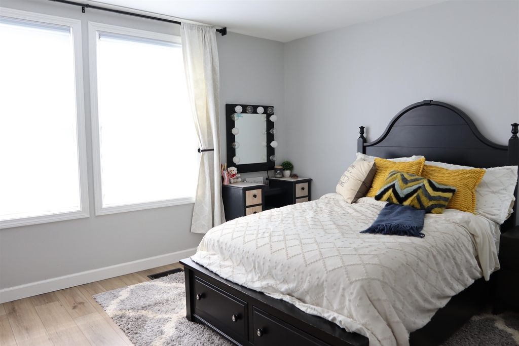1465 Hooksett - Photo 12