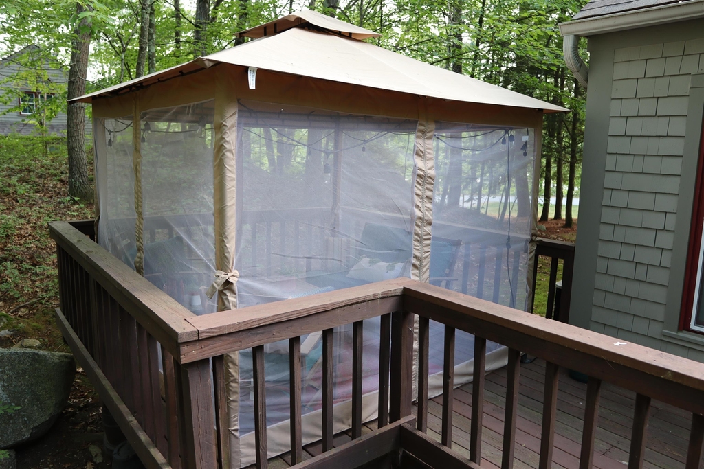 1465 Hooksett - Photo 30