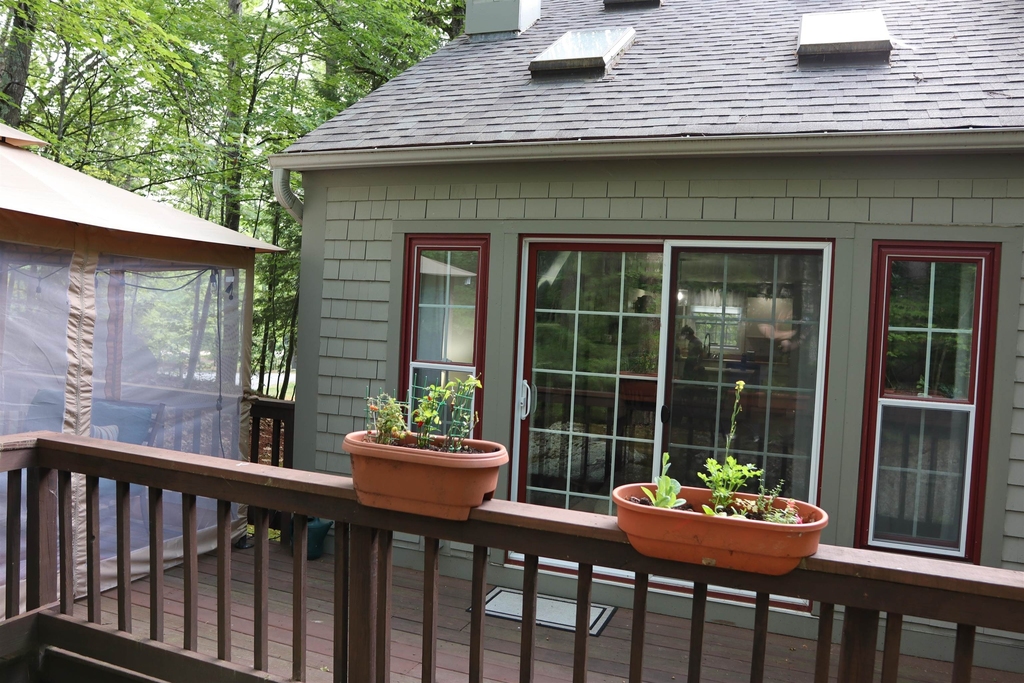 1465 Hooksett - Photo 28