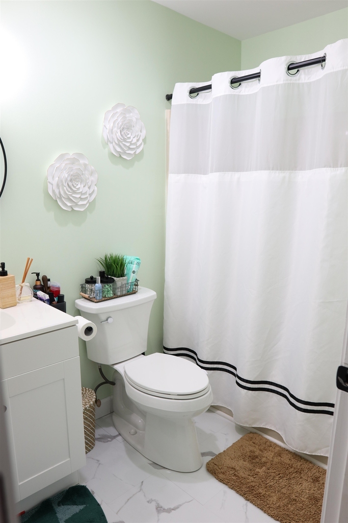 1465 Hooksett - Photo 20