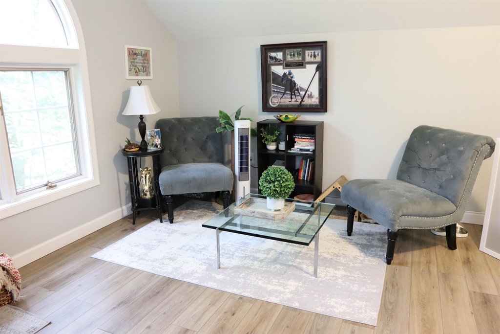 1465 Hooksett - Photo 23