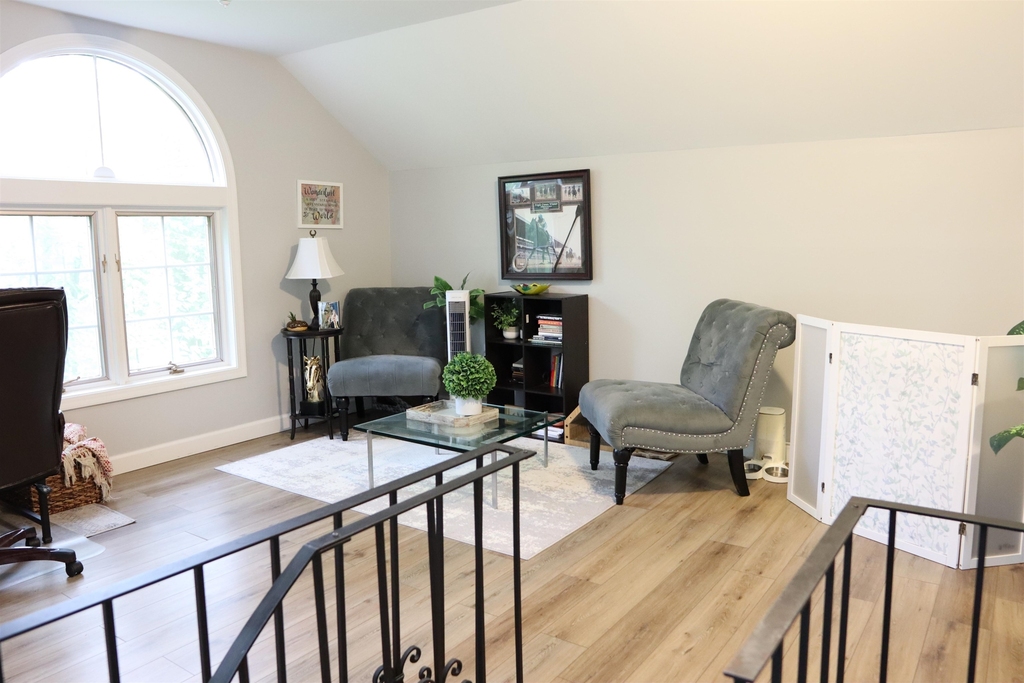 1465 Hooksett - Photo 21