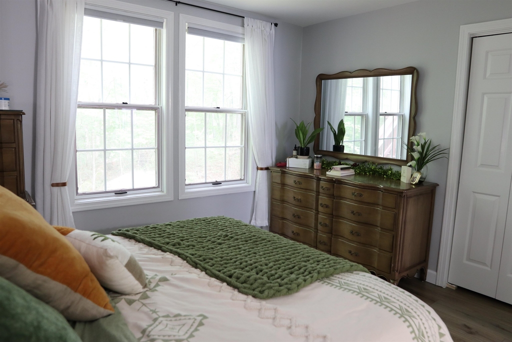 1465 Hooksett - Photo 17